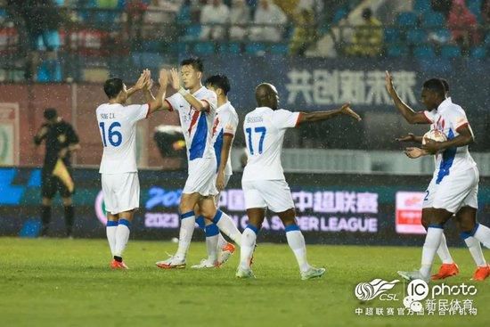 最终尤文主场1-0罗马。